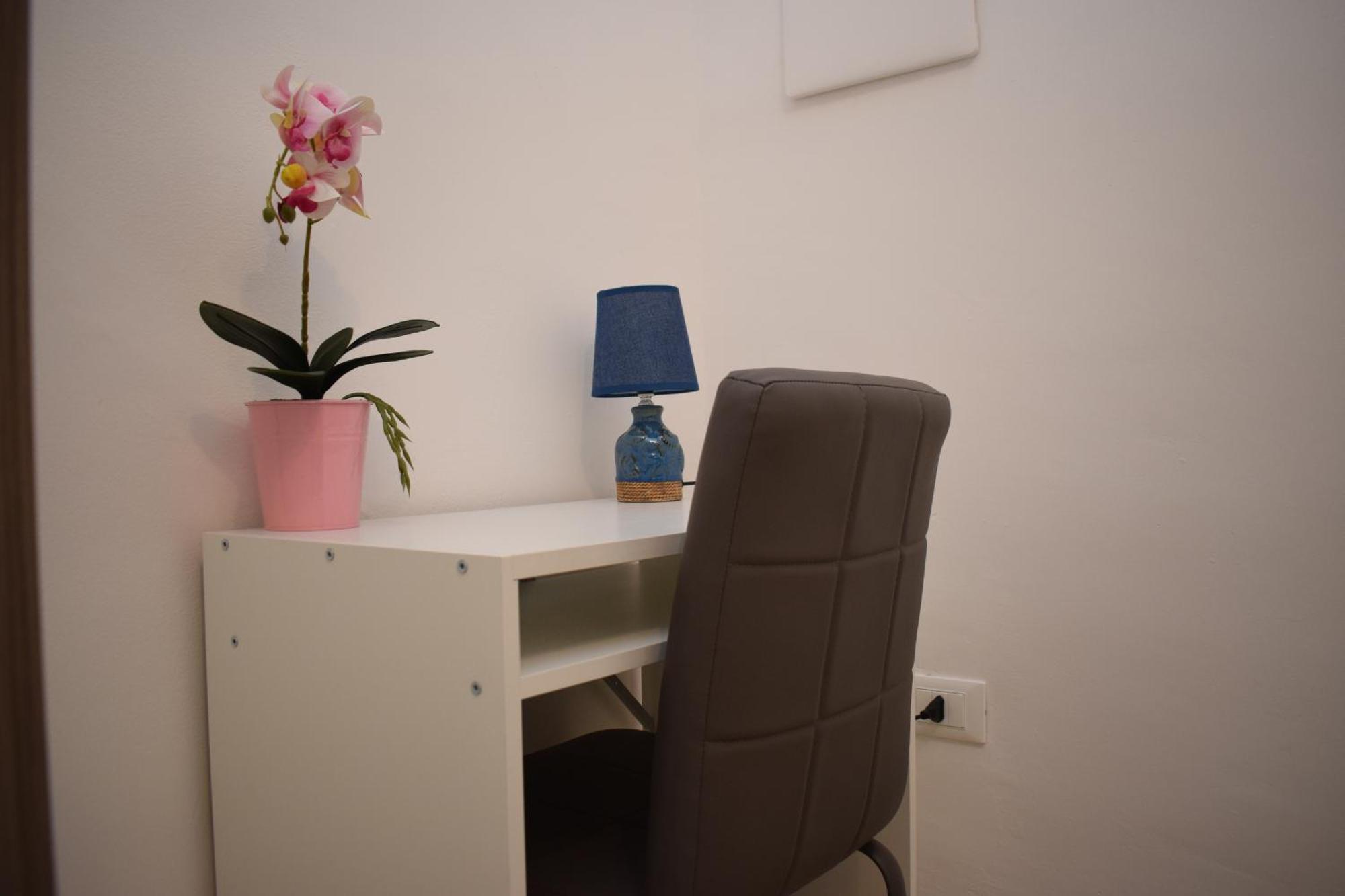 Sbiriddu'S House Apartment Taormina Bagian luar foto