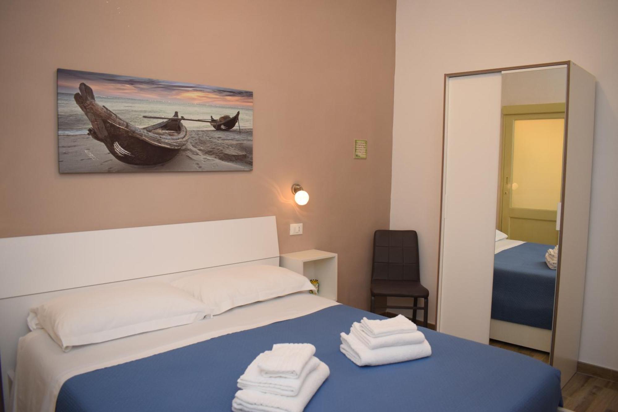 Sbiriddu'S House Apartment Taormina Bagian luar foto