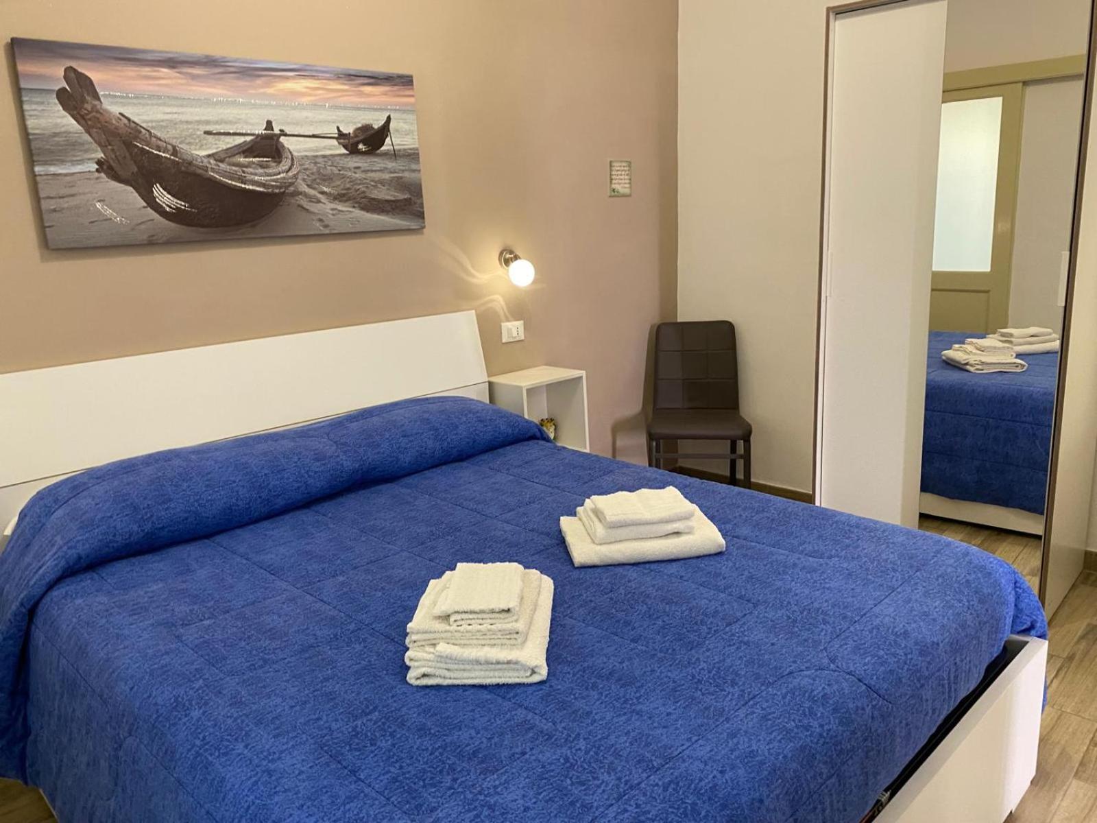 Sbiriddu'S House Apartment Taormina Bagian luar foto