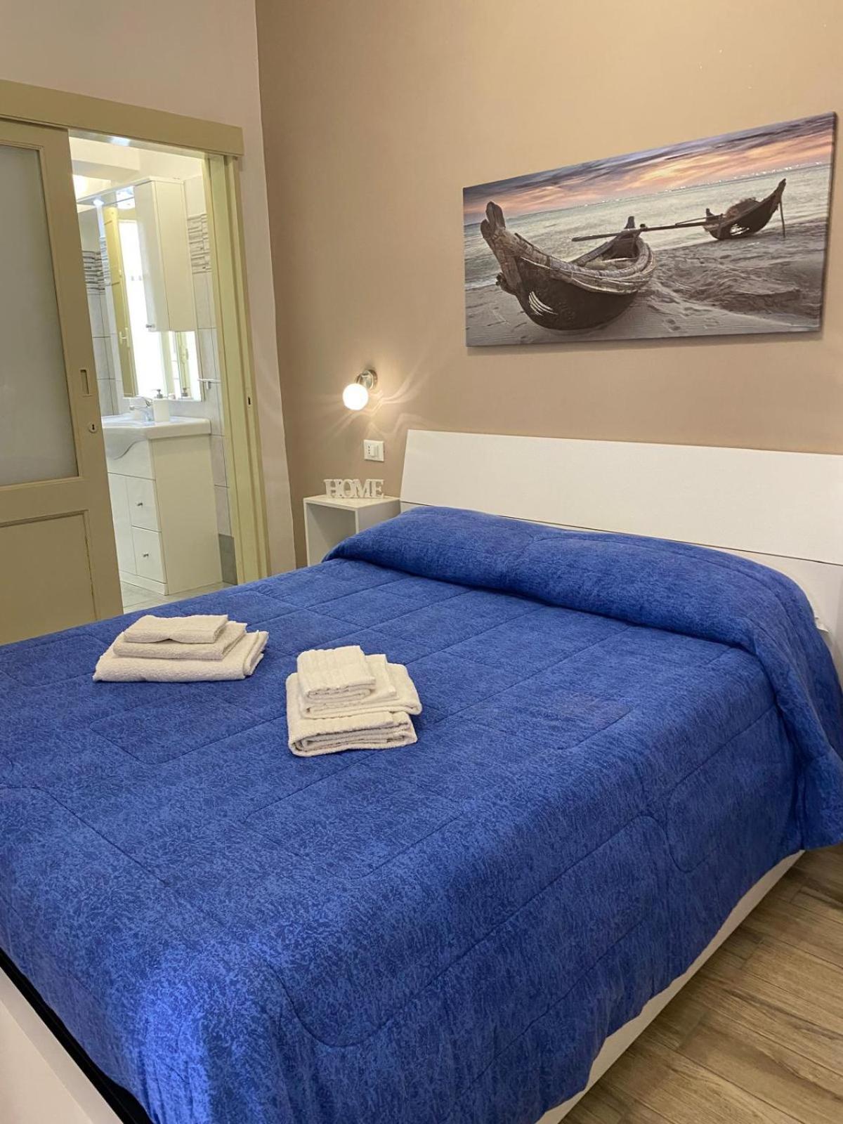 Sbiriddu'S House Apartment Taormina Bagian luar foto