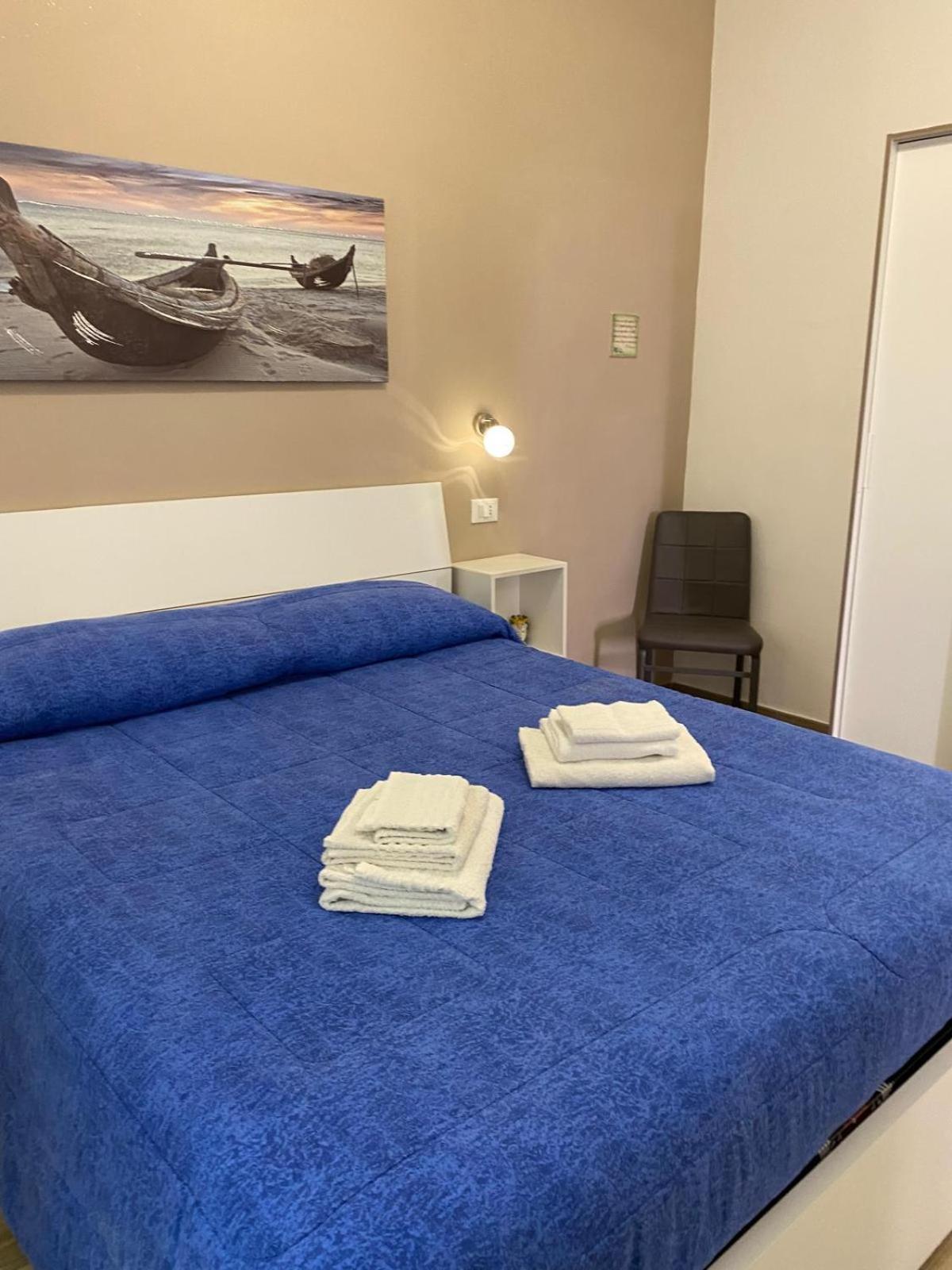 Sbiriddu'S House Apartment Taormina Bagian luar foto