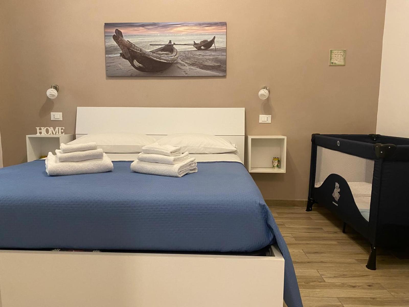 Sbiriddu'S House Apartment Taormina Bagian luar foto