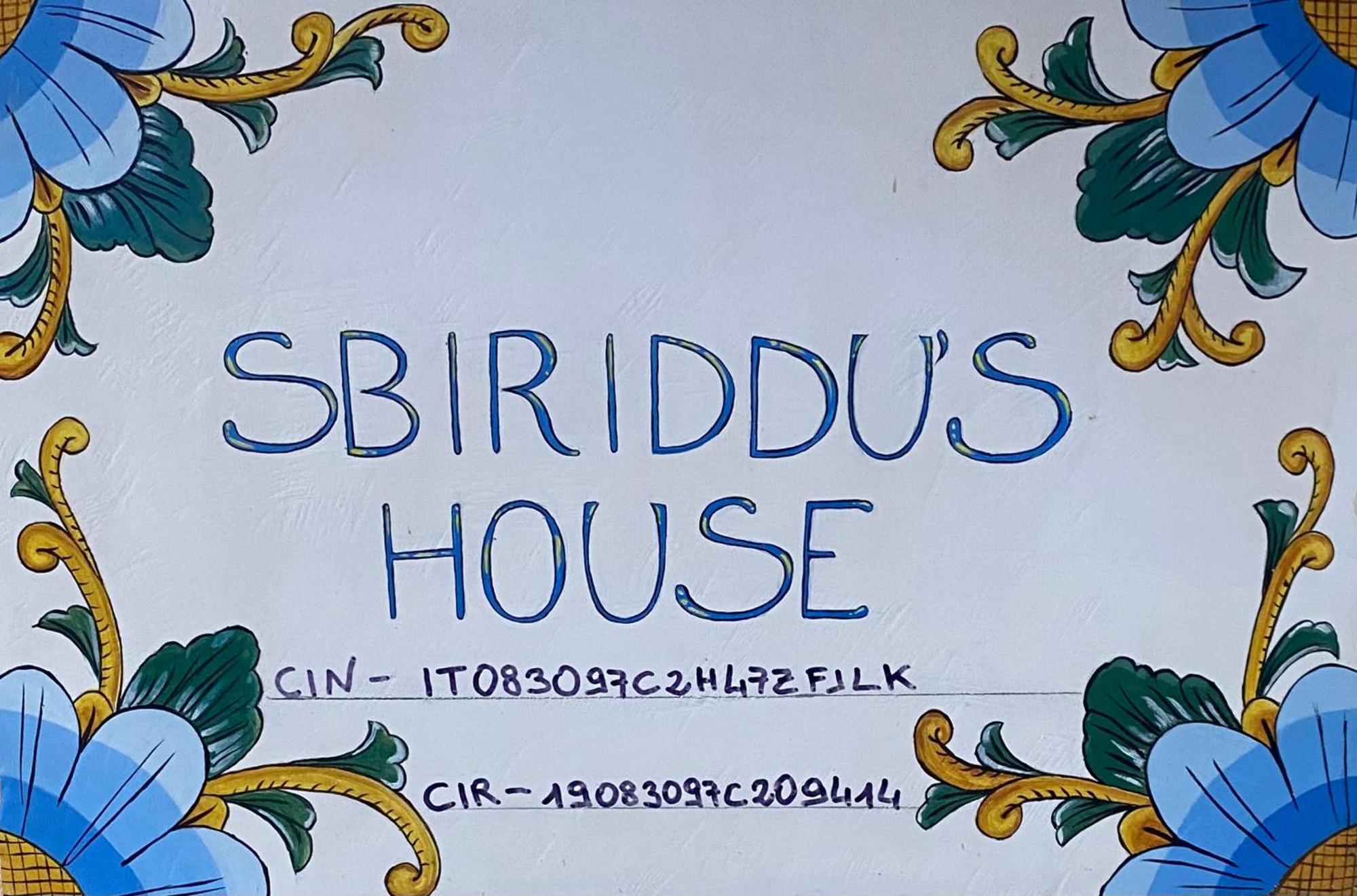 Sbiriddu'S House Apartment Taormina Bagian luar foto